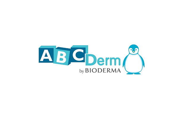 ABC Derm